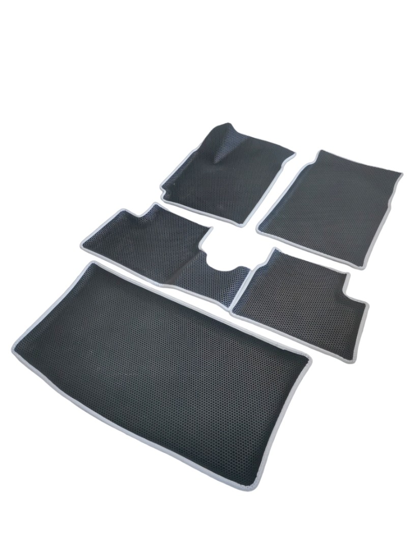 Новый комплект EVA ковриков для Kia Picanto III (JA) 2017-2022 — image-PhotoRoom.png-PhotoRoom - 2024-01-15T174508.624 resized