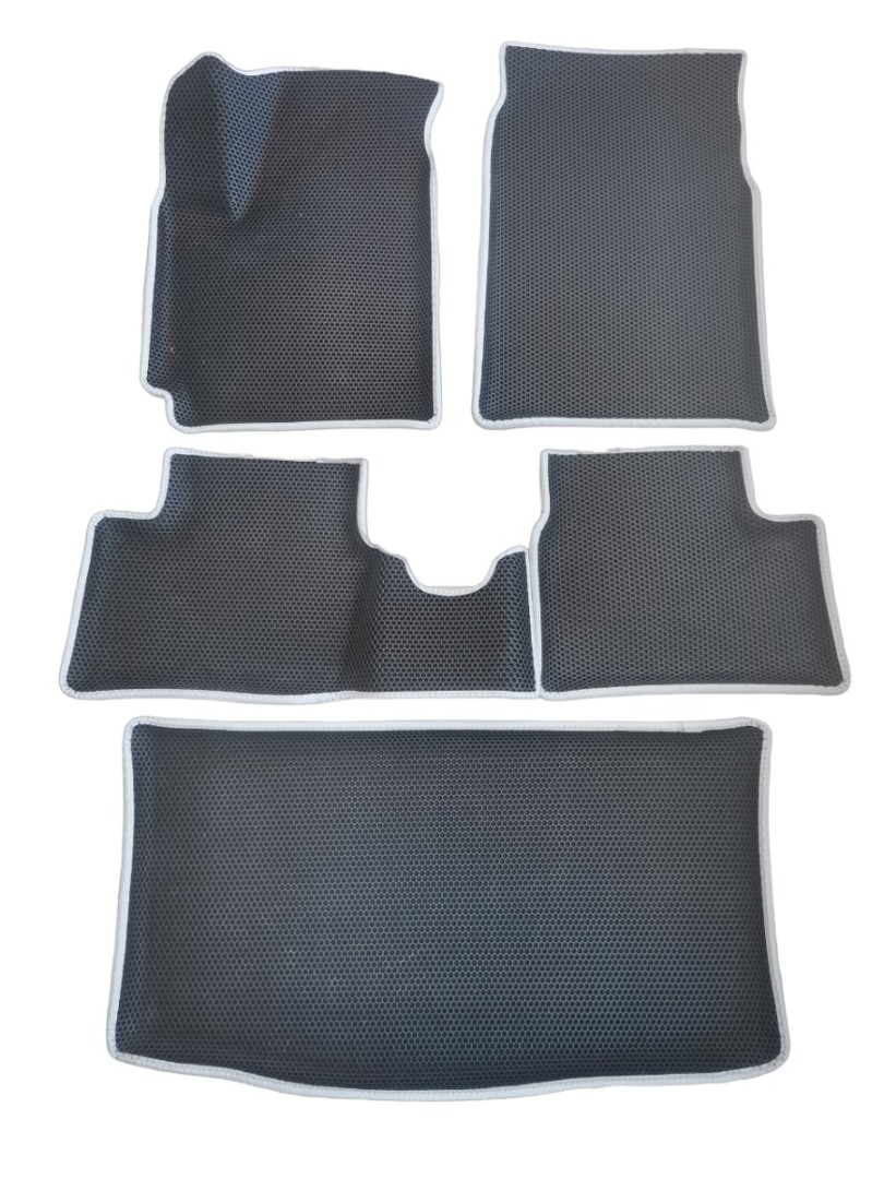 Новый комплект EVA ковриков для Kia Picanto III (JA) 2017-2022 — image-PhotoRoom.png-PhotoRoom - 2024-01-15T174516.446 resized